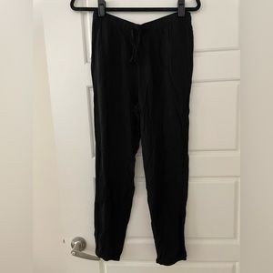 Uniqlo Formal Jogger